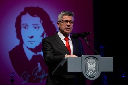 obcinska prireditev ob slovenskem kulturnem prazniku (2)